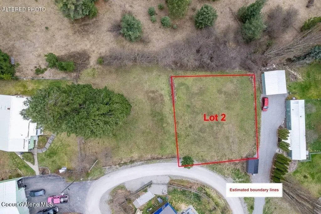 114 Finlay Loop Kingston ID 83839