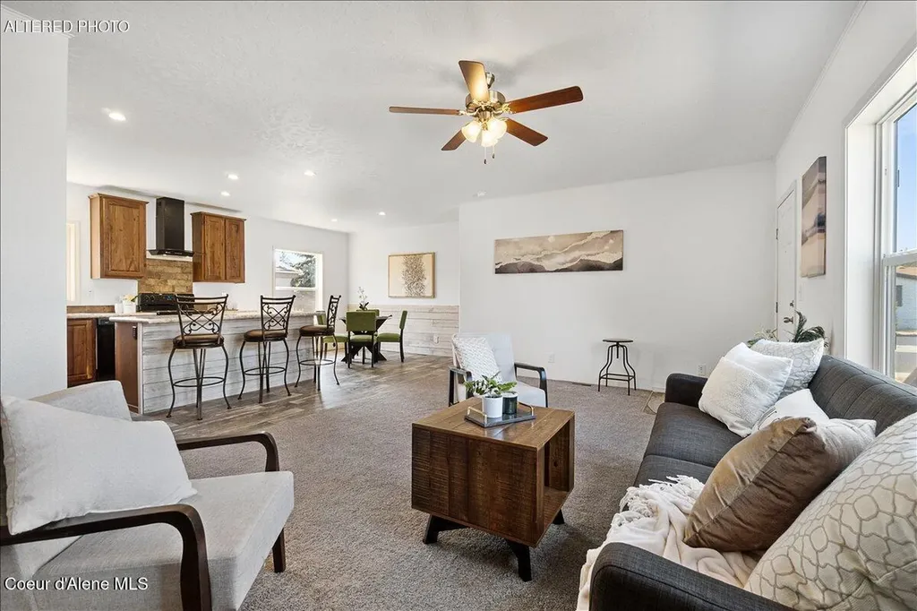 114 Finlay Loop Kingston ID 83839