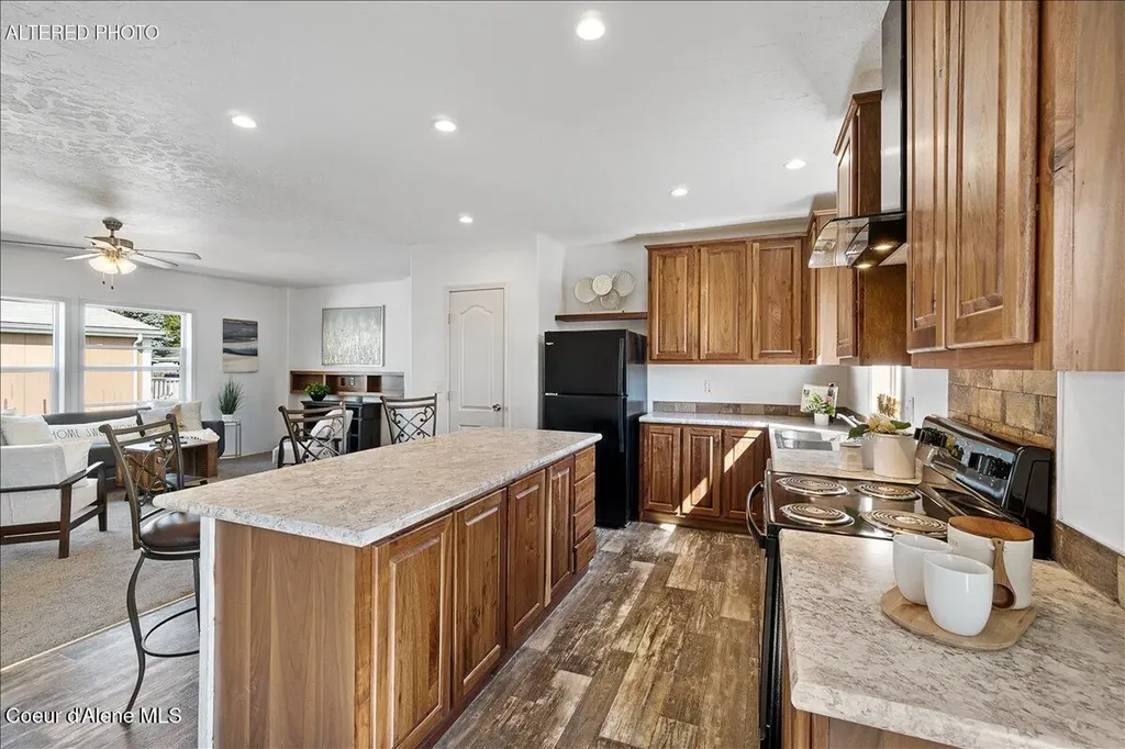 114 Finlay Loop Kingston ID 83839