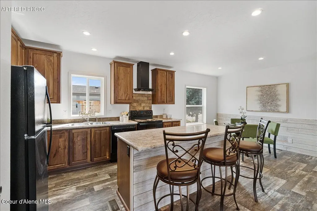 114 Finlay Loop Kingston ID 83839