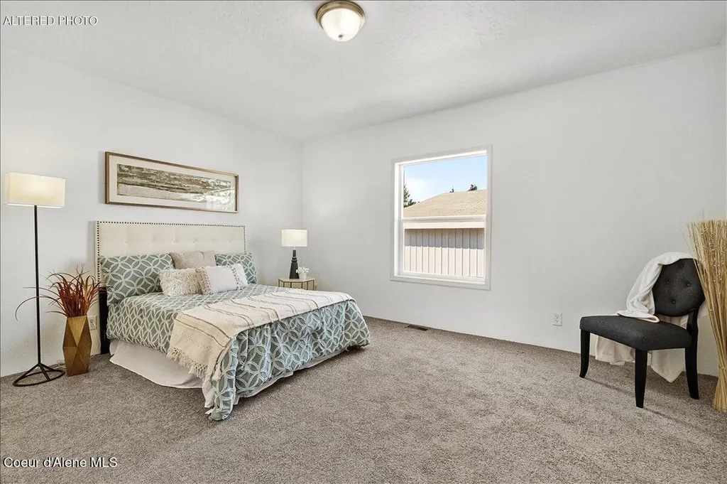 114 Finlay Loop Kingston ID 83839