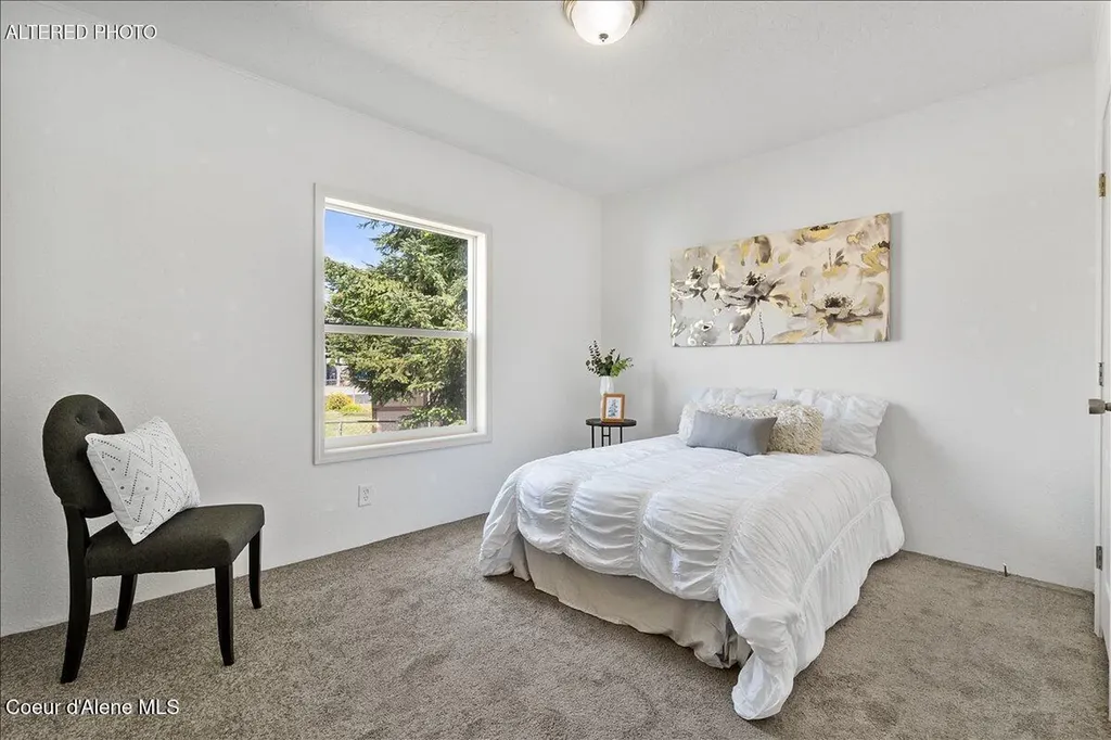 114 Finlay Loop Kingston ID 83839