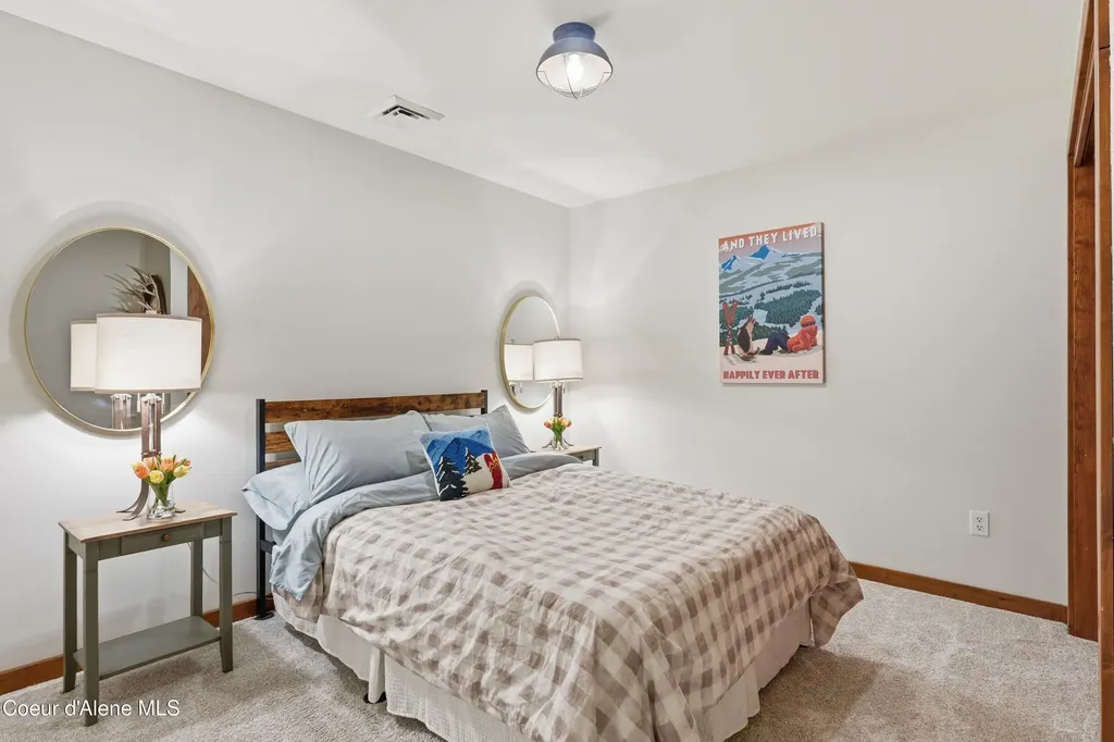 834 Mckinley Avenue Kellogg ID 83837
