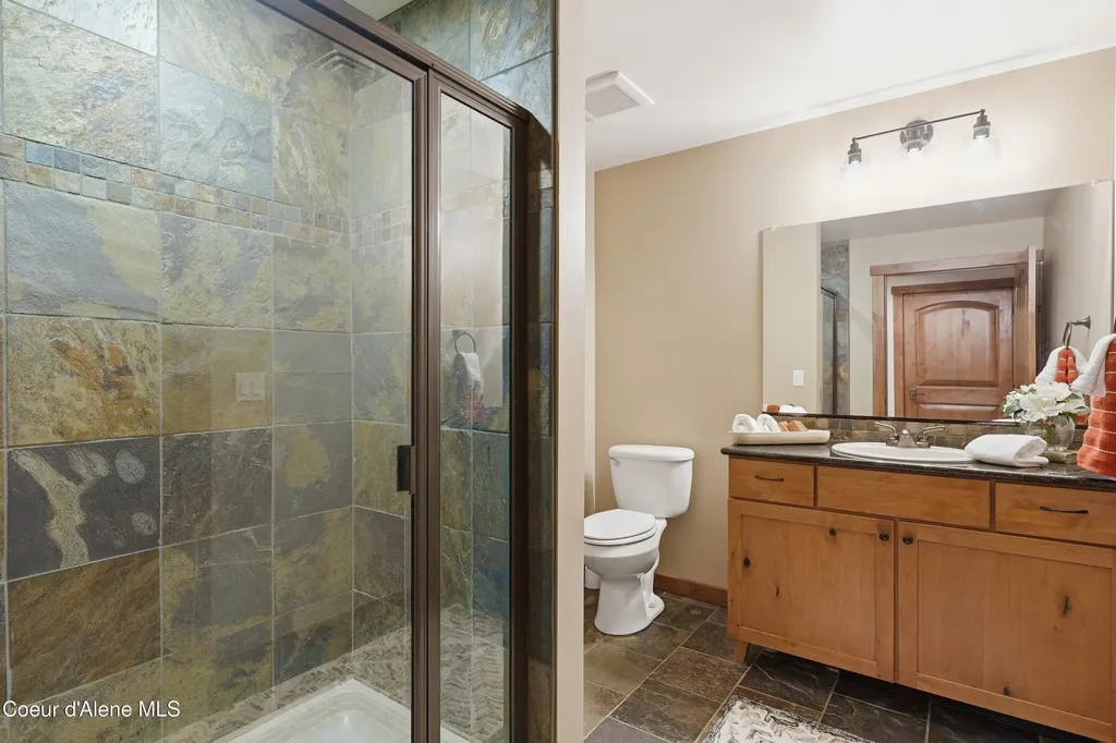 834 Mckinley Avenue Kellogg ID 83837