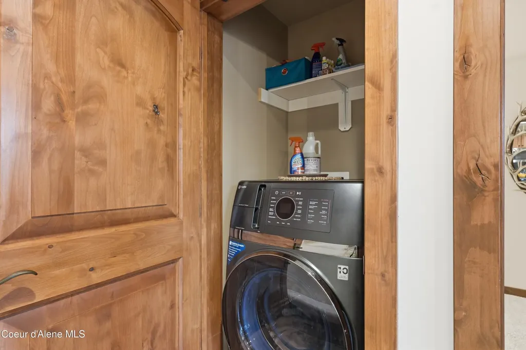 834 Mckinley Avenue Kellogg ID 83837