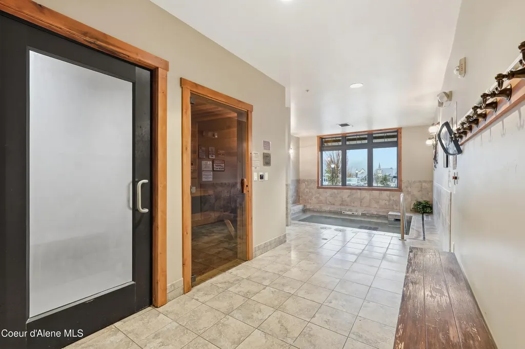 834 Mckinley Avenue Kellogg ID 83837