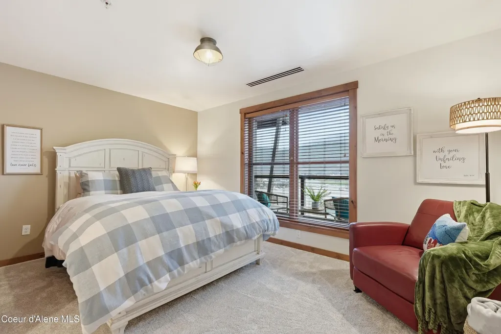 834 Mckinley Avenue Kellogg ID 83837