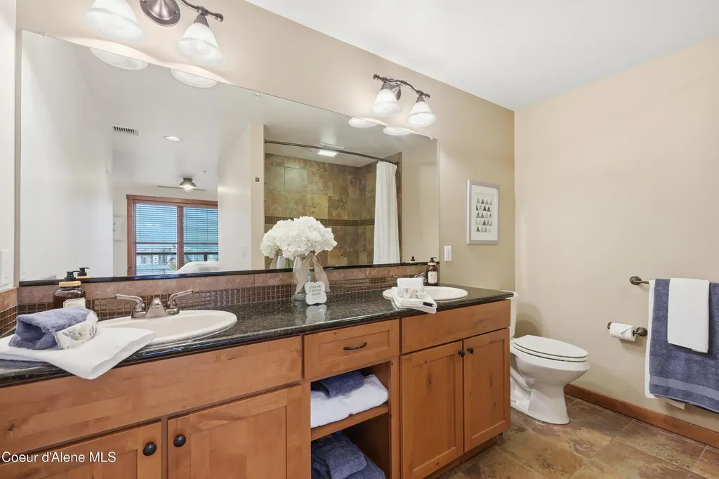 834 Mckinley Avenue Kellogg ID 83837