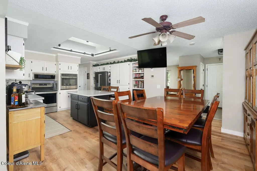 1772 E Hanley Avenue Dalton Gardens ID 83815