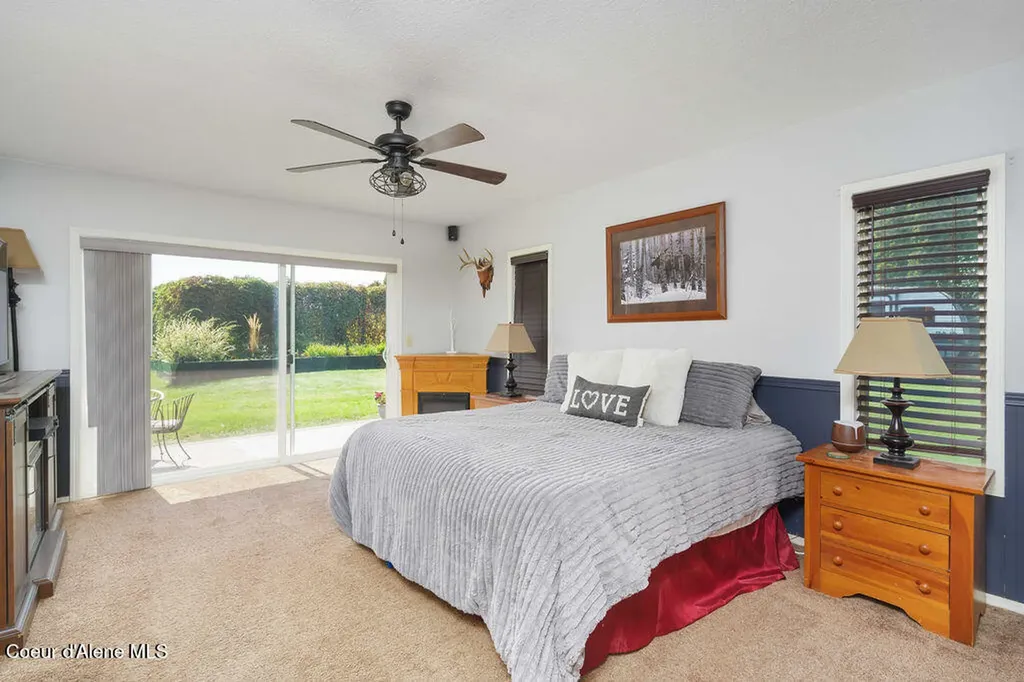 1772 E Hanley Avenue Dalton Gardens ID 83815
