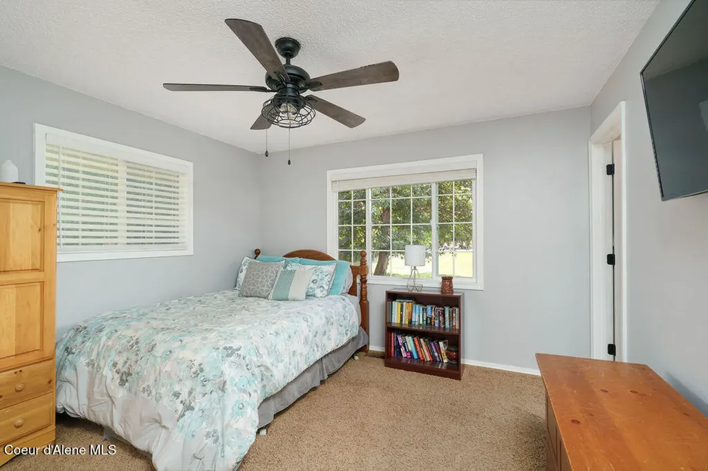 1772 E Hanley Avenue Dalton Gardens ID 83815