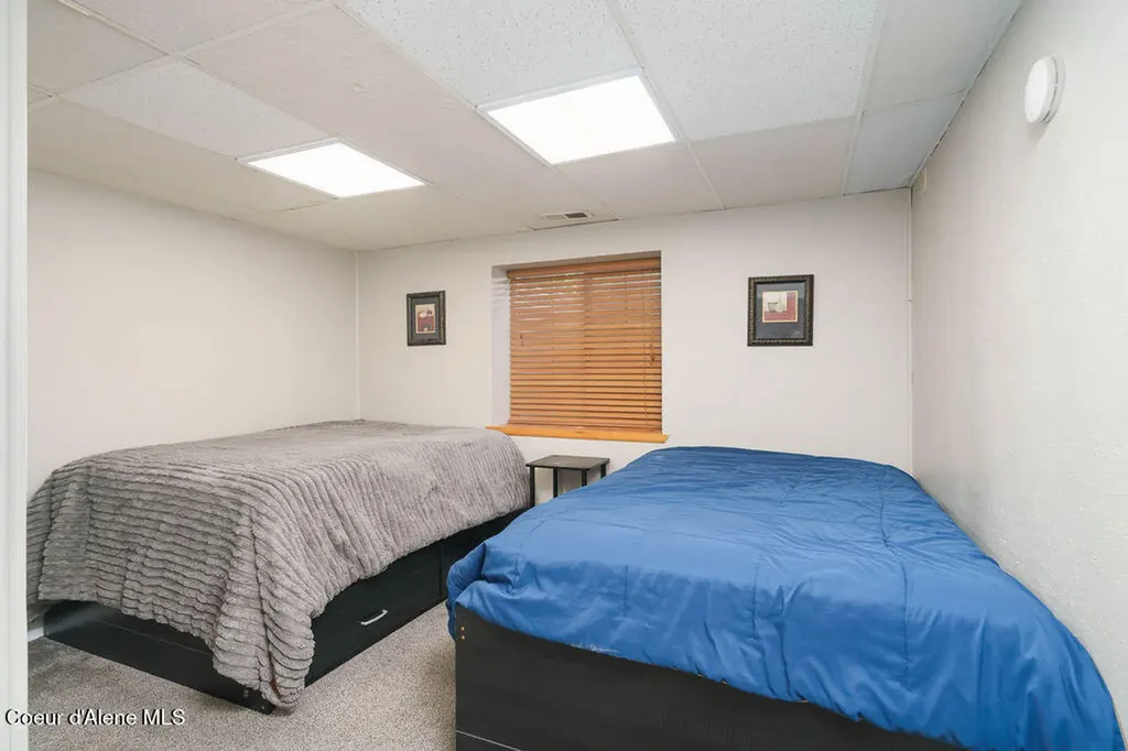1772 E Hanley Avenue Dalton Gardens ID 83815