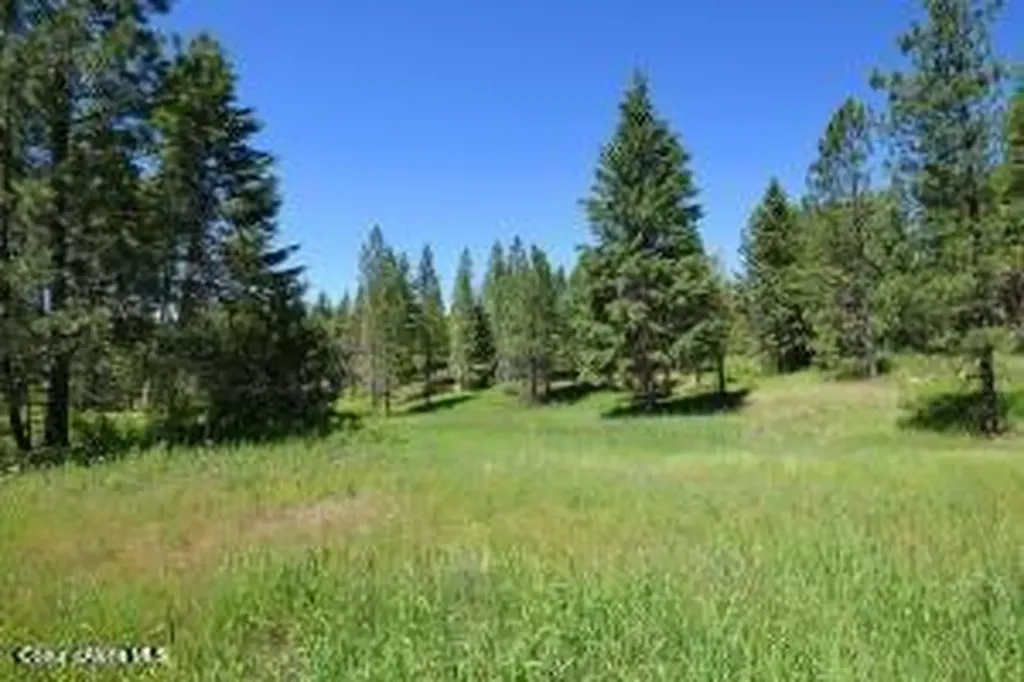 Nna Monarch Place Bonners Ferry ID 83805