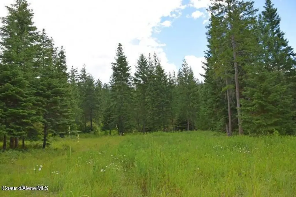 Nna Monarch Place Bonners Ferry ID 83805