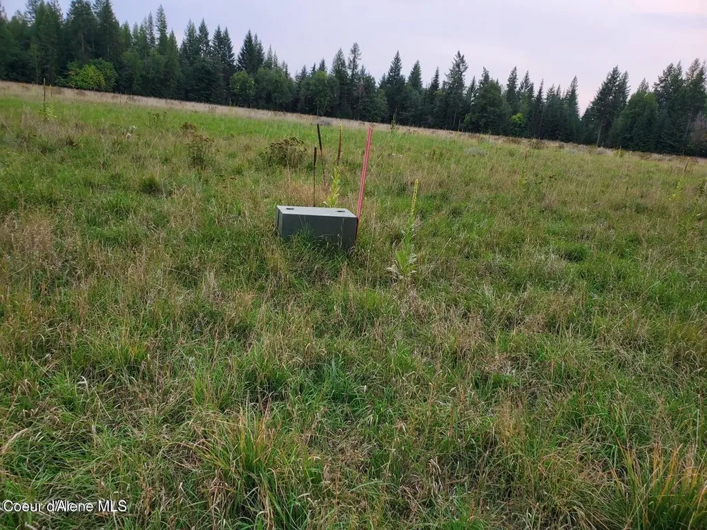 Nna Monarch Place Bonners Ferry ID 83805