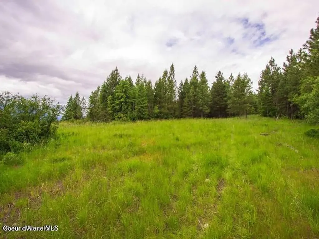 Nna Monarch Place Bonners Ferry ID 83805