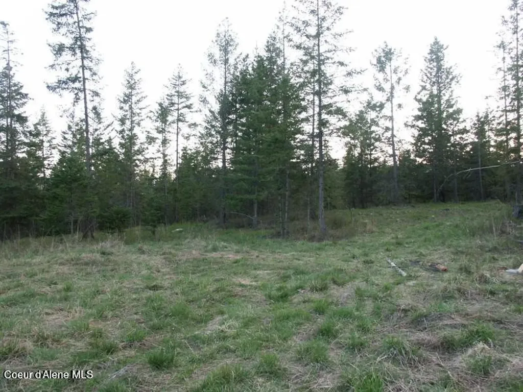 Nna Monarch Place Bonners Ferry ID 83805