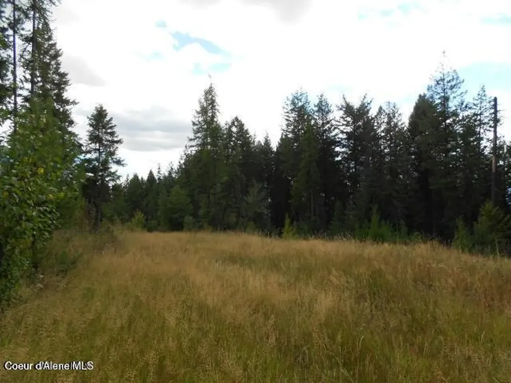 Nna Monarch Place Bonners Ferry ID 83805