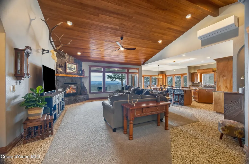 24079 N Mckenzie Drive Rathdrum ID 83858