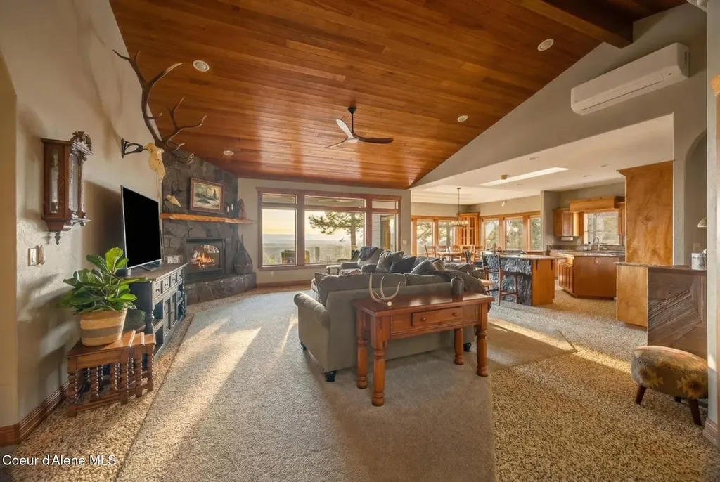 24079 N Mckenzie Drive Rathdrum ID 83858