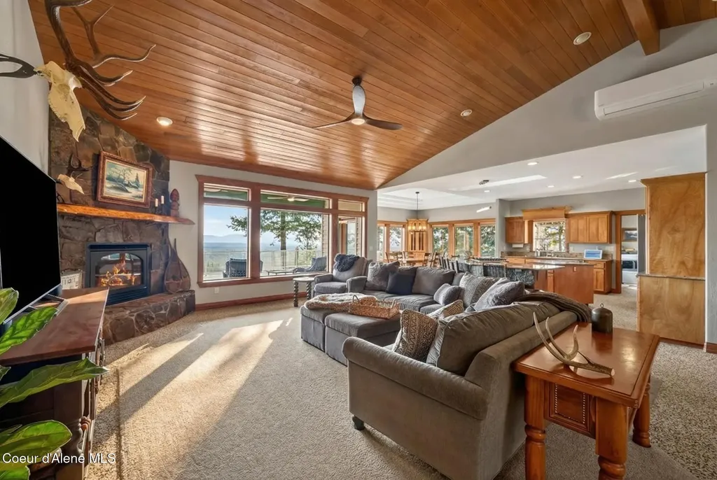 24079 N Mckenzie Drive Rathdrum ID 83858