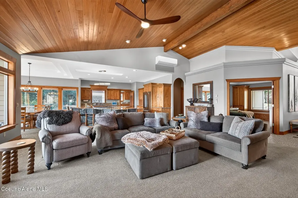 24079 N Mckenzie Drive Rathdrum ID 83858