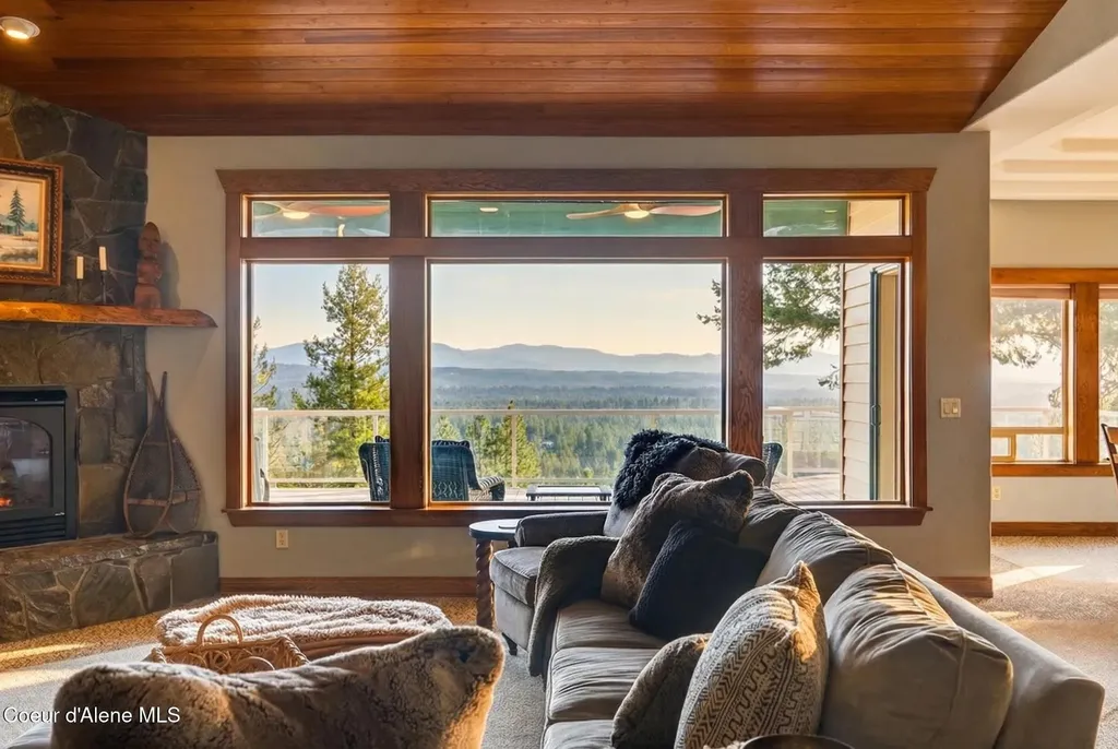 24079 N Mckenzie Drive Rathdrum ID 83858