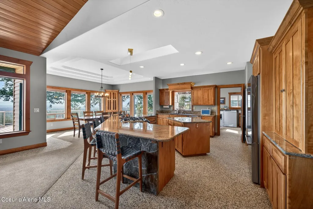 24079 N Mckenzie Drive Rathdrum ID 83858