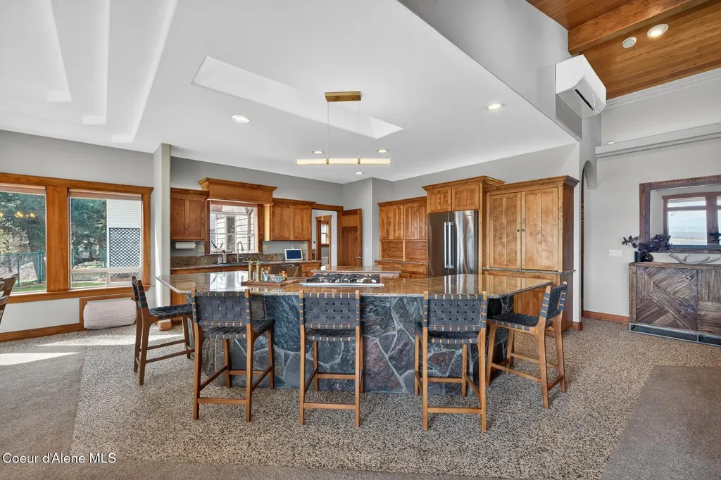 24079 N Mckenzie Drive Rathdrum ID 83858