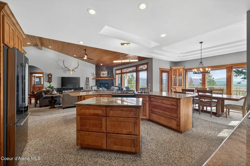 24079 N Mckenzie Drive Rathdrum ID 83858