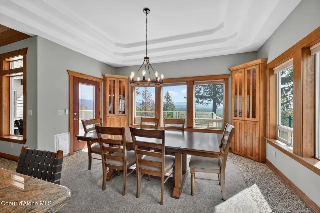 24079 N Mckenzie Drive Rathdrum ID 83858