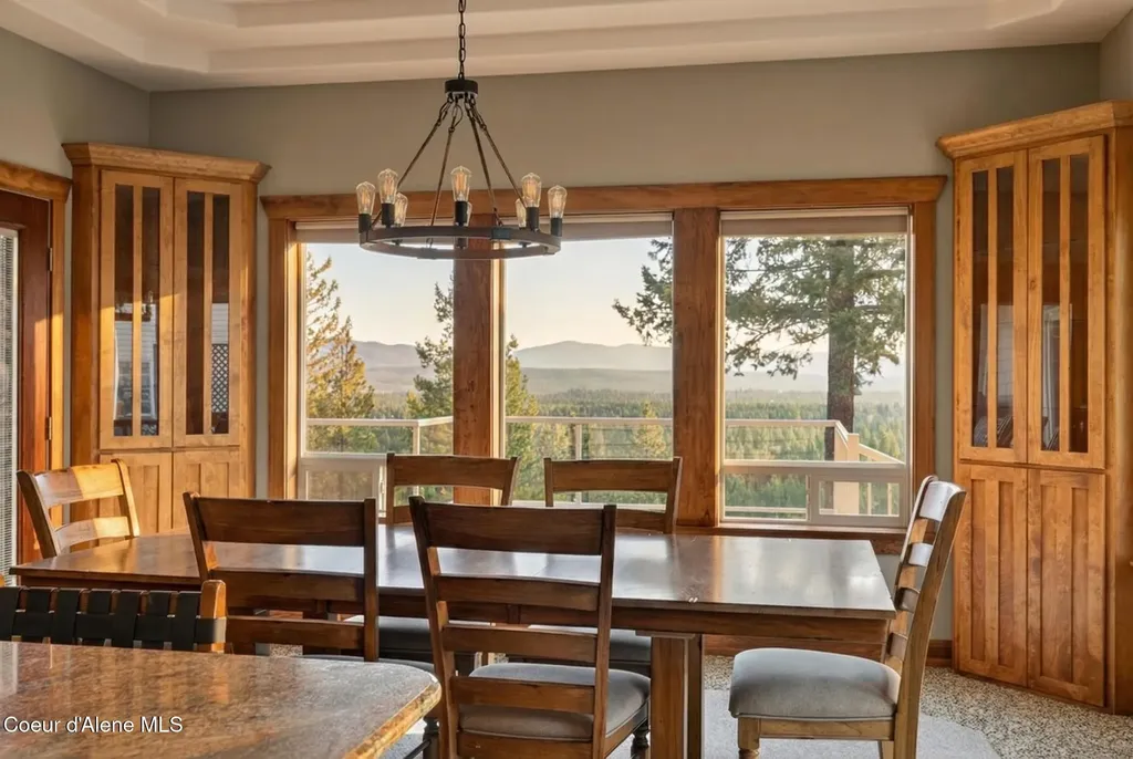 24079 N Mckenzie Drive Rathdrum ID 83858