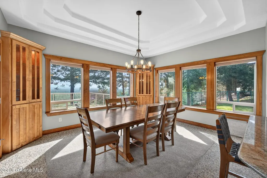 24079 N Mckenzie Drive Rathdrum ID 83858
