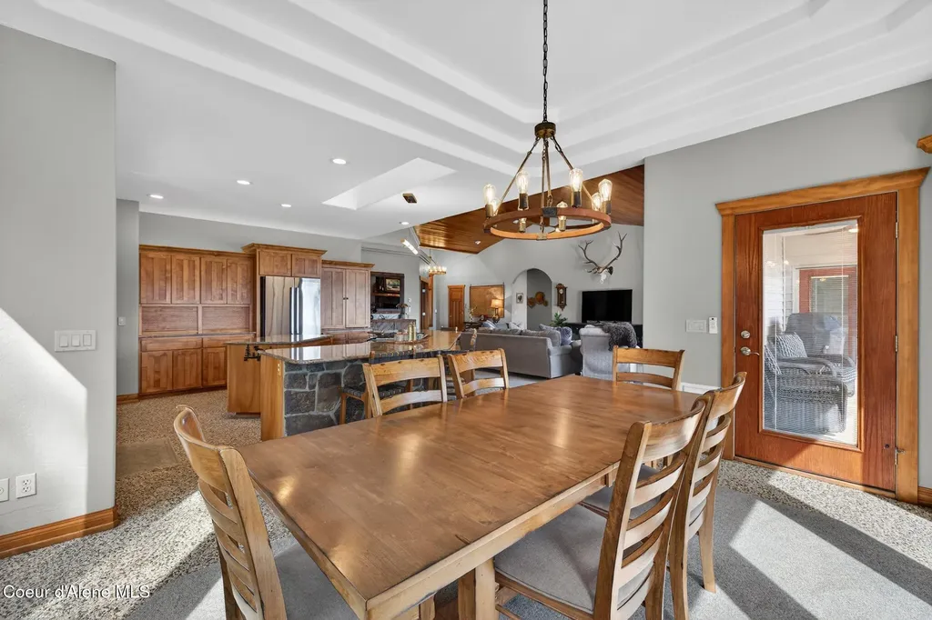 24079 N Mckenzie Drive Rathdrum ID 83858