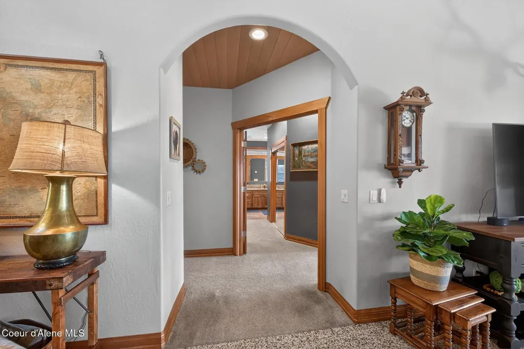 24079 N Mckenzie Drive Rathdrum ID 83858