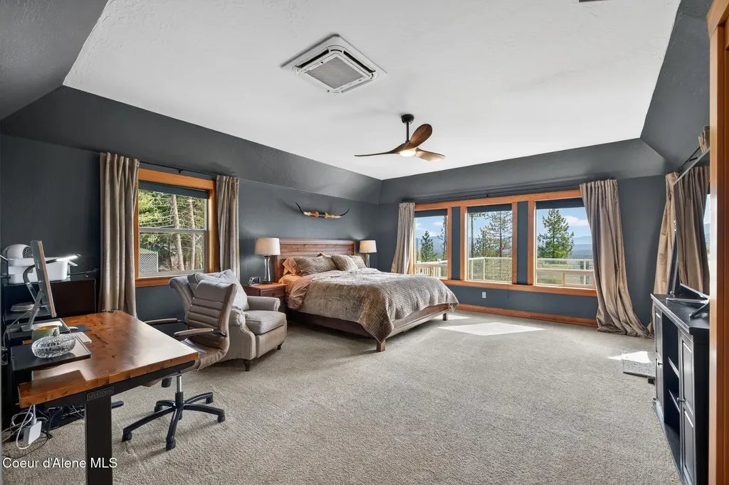 24079 N Mckenzie Drive Rathdrum ID 83858