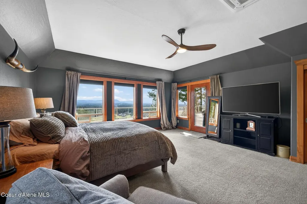 24079 N Mckenzie Drive Rathdrum ID 83858
