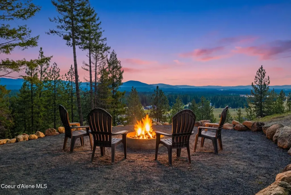 24079 N Mckenzie Drive Rathdrum ID 83858