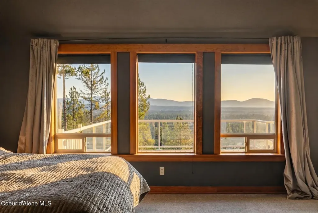 24079 N Mckenzie Drive Rathdrum ID 83858