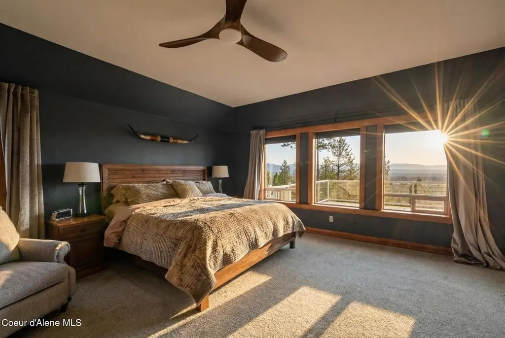 24079 N Mckenzie Drive Rathdrum ID 83858