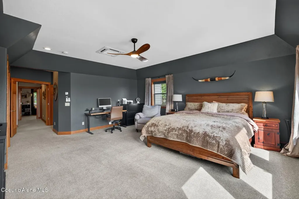 24079 N Mckenzie Drive Rathdrum ID 83858