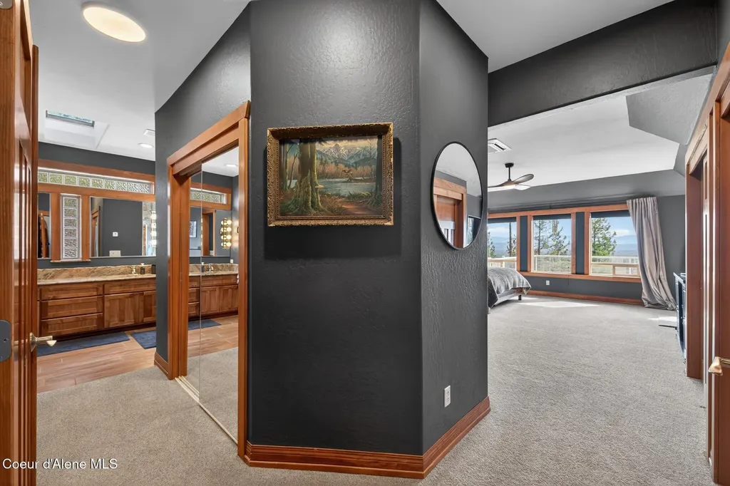 24079 N Mckenzie Drive Rathdrum ID 83858