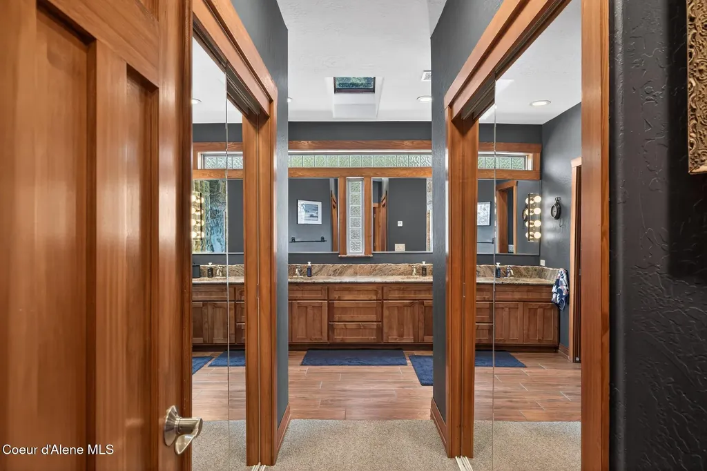24079 N Mckenzie Drive Rathdrum ID 83858