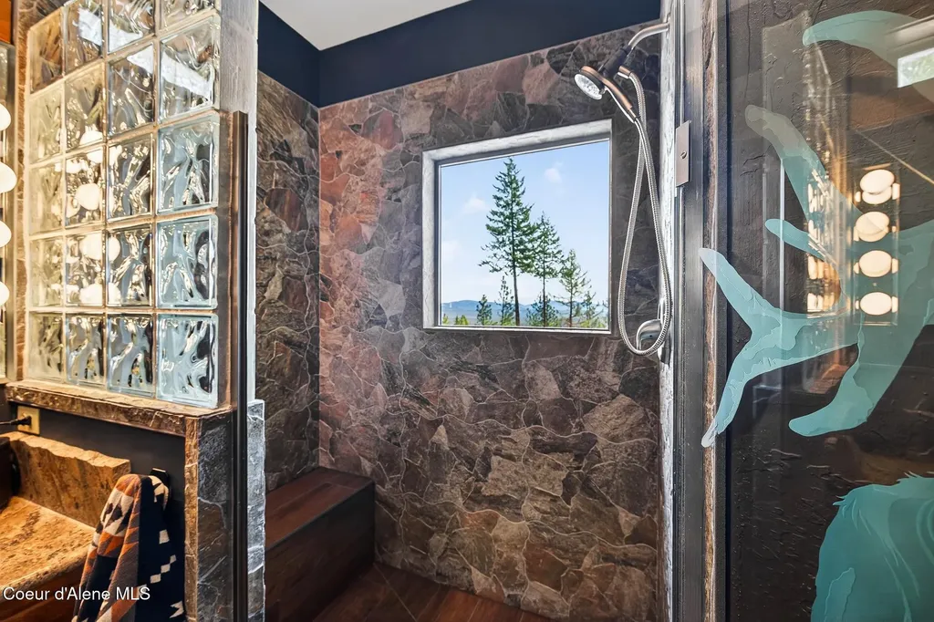 24079 N Mckenzie Drive Rathdrum ID 83858