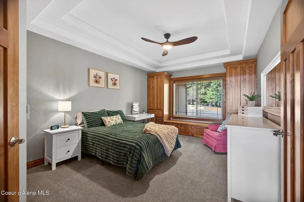 24079 N Mckenzie Drive Rathdrum ID 83858