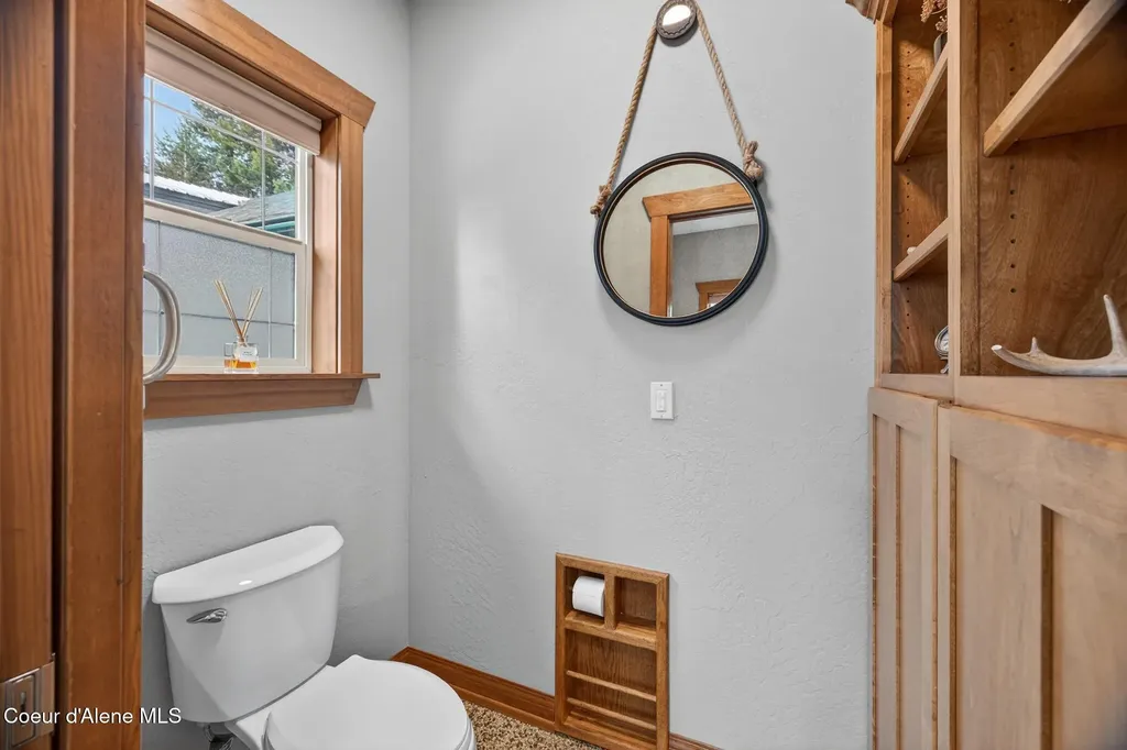 24079 N Mckenzie Drive Rathdrum ID 83858