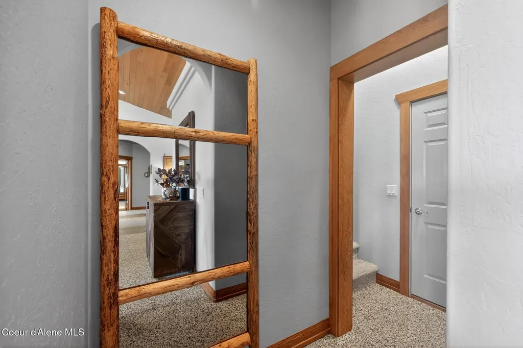 24079 N Mckenzie Drive Rathdrum ID 83858