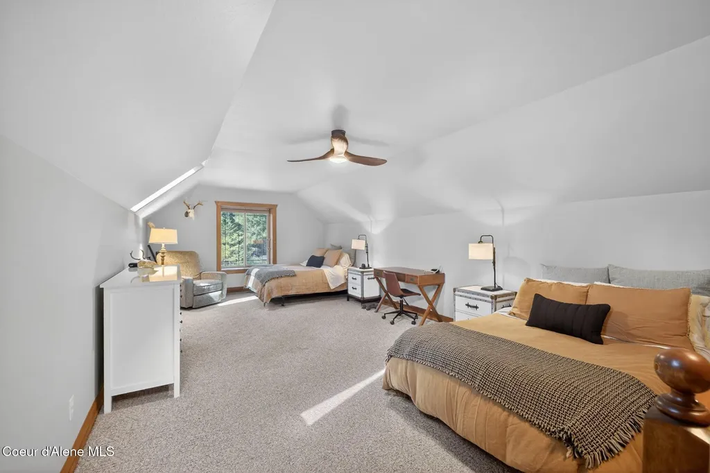 24079 N Mckenzie Drive Rathdrum ID 83858