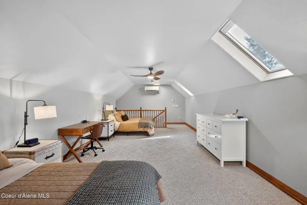 24079 N Mckenzie Drive Rathdrum ID 83858