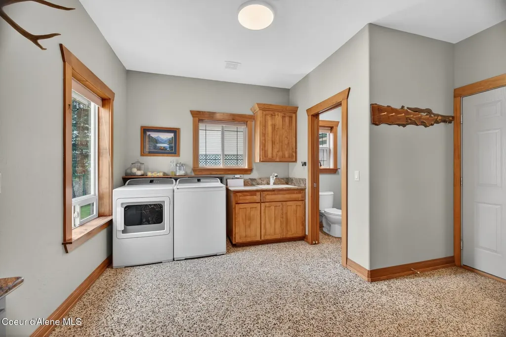 24079 N Mckenzie Drive Rathdrum ID 83858
